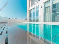 4 bedroom detached house for sale protaras famagusta 777384 image 1255587