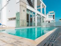 4 bedroom detached house for sale protaras famagusta 777384 image 1255588