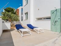 4 bedroom detached house for sale protaras famagusta 777384 image 1255590