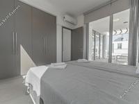 4 bedroom detached house for sale protaras famagusta 777384 image 1255594