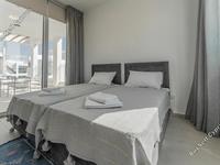 4 bedroom detached house for sale protaras famagusta 777384 image 1255595