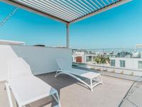 4 bedroom detached house for sale protaras famagusta 777384 image 1255597