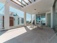 4 bedroom detached house for sale protaras famagusta 777384 image 1255598