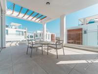 4 bedroom detached house for sale protaras famagusta 777384 image 1255599