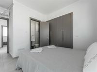 4 bedroom detached house for sale protaras famagusta 777384 image 1255604