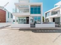 4 bedroom detached house for sale protaras famagusta 777384 image 1255609
