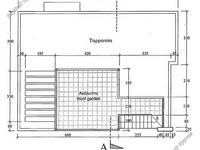4 bedroom detached house for sale protaras famagusta 777384 image 1255612