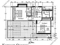 4 bedroom detached house for sale protaras famagusta 777384 image 1255613