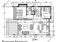4 bedroom detached house for sale protaras famagusta 777384 image 1255614