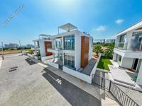 4 bedroom detached house for sale protaras famagusta 777384 image 1255616