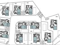4 bedroom detached house for sale protaras famagusta 777384 image 1255625