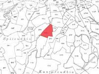 land for sale agrokipia nicosia 946384 image 6983093