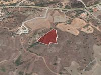 land for sale agrokipia nicosia 946384 image 6983098