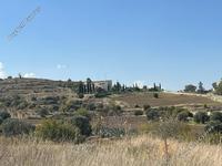 land for sale agrokipia nicosia 946384 image 6983104
