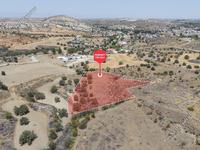land for sale agrokipia nicosia 946384 image 6983115
