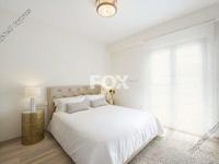 3 bedroom apartment for sale limassol marina limassol 1159484 image 16704231 3 bedroom apartment for sale limassol marina limassol 1159484 image 16704231