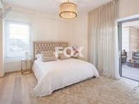 3 bedroom apartment for sale limassol marina limassol 1159484 image 16704232 3 bedroom apartment for sale limassol marina limassol 1159484 image 16704232