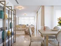3 bedroom apartment for sale limassol marina limassol 1159484 image 16704241 3 bedroom apartment for sale limassol marina limassol 1159484 image 16704241