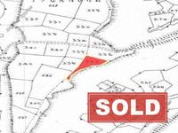 land sold pera orinis nicosia 8274484 image 15866064