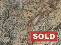 land sold pera orinis nicosia 8274484 image 15866068