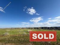 land sold pera orinis nicosia 8274484 image 15866075