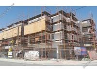 2 bedroom ground floor apartment for sale livadia larnacas larnaca 1287584 image 12741508