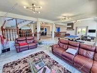 3 bedroom detached house for sale frenaros famagusta 8601584 image 15753474 3 bedroom detached house for sale frenaros famagusta 8601584 image 15753474