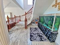 3 bedroom detached house for sale frenaros famagusta 8601584 image 15753478 3 bedroom detached house for sale frenaros famagusta 8601584 image 15753478