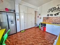 3 bedroom detached house for sale frenaros famagusta 8601584 image 15753485 3 bedroom detached house for sale frenaros famagusta 8601584 image 15753485