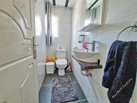 3 bedroom detached house for sale frenaros famagusta 8601584 image 15753487 3 bedroom detached house for sale frenaros famagusta 8601584 image 15753487