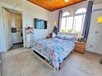 3 bedroom detached house for sale frenaros famagusta 8601584 image 15753488 3 bedroom detached house for sale frenaros famagusta 8601584 image 15753488
