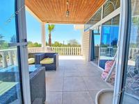 3 bedroom detached house for sale frenaros famagusta 8601584 image 15753490 3 bedroom detached house for sale frenaros famagusta 8601584 image 15753490
