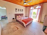 3 bedroom detached house for sale frenaros famagusta 8601584 image 15753494 3 bedroom detached house for sale frenaros famagusta 8601584 image 15753494