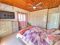 3 bedroom detached house for sale frenaros famagusta 8601584 image 15753495 3 bedroom detached house for sale frenaros famagusta 8601584 image 15753495