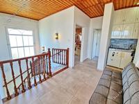 3 bedroom detached house for sale frenaros famagusta 8601584 image 15753496 3 bedroom detached house for sale frenaros famagusta 8601584 image 15753496