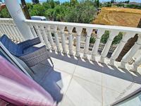 3 bedroom detached house for sale frenaros famagusta 8601584 image 15753497 3 bedroom detached house for sale frenaros famagusta 8601584 image 15753497
