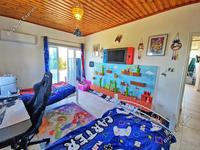 3 bedroom detached house for sale frenaros famagusta 8601584 image 15753499 3 bedroom detached house for sale frenaros famagusta 8601584 image 15753499