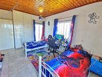 3 bedroom detached house for sale frenaros famagusta 8601584 image 15753501 3 bedroom detached house for sale frenaros famagusta 8601584 image 15753501