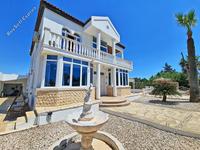 3 bedroom detached house for sale frenaros famagusta 8601584 image 15753506 3 bedroom detached house for sale frenaros famagusta 8601584 image 15753506