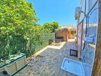 3 bedroom detached house for sale frenaros famagusta 8601584 image 15753511 3 bedroom detached house for sale frenaros famagusta 8601584 image 15753511