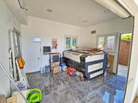 3 bedroom detached house for sale frenaros famagusta 8601584 image 15753512 3 bedroom detached house for sale frenaros famagusta 8601584 image 15753512