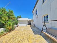 3 bedroom detached house for sale frenaros famagusta 8601584 image 15753513 3 bedroom detached house for sale frenaros famagusta 8601584 image 15753513