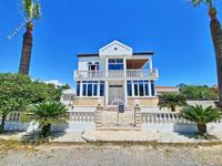 3 bedroom detached house for sale frenaros famagusta 8601584 image 15753514 3 bedroom detached house for sale frenaros famagusta 8601584 image 15753514
