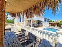 3 bedroom detached house for sale frenaros famagusta 8601584 image 15753515 3 bedroom detached house for sale frenaros famagusta 8601584 image 15753515