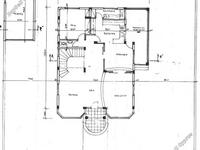 3 bedroom detached house for sale frenaros famagusta 8601584 image 15753517 3 bedroom detached house for sale frenaros famagusta 8601584 image 15753517