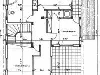 3 bedroom detached house for sale frenaros famagusta 8601584 image 15753518 3 bedroom detached house for sale frenaros famagusta 8601584 image 15753518