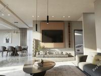 3 bedroom semi detached house for sale geri nicosia 8670584 image 16034064
