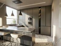3 bedroom semi detached house for sale geri nicosia 8670584 image 16034067