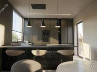 3 bedroom semi detached house for sale geri nicosia 8670584 image 16034069