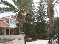 4 bedroom detached house for sale geroskipou paphos 227584 image 235678